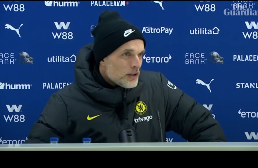 Χωρίς τίτλο.png