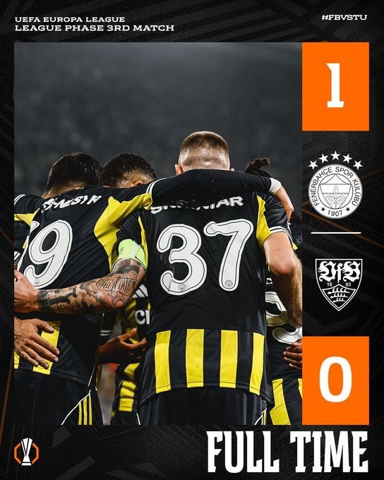 G39146SWcAEJQw8.jfif