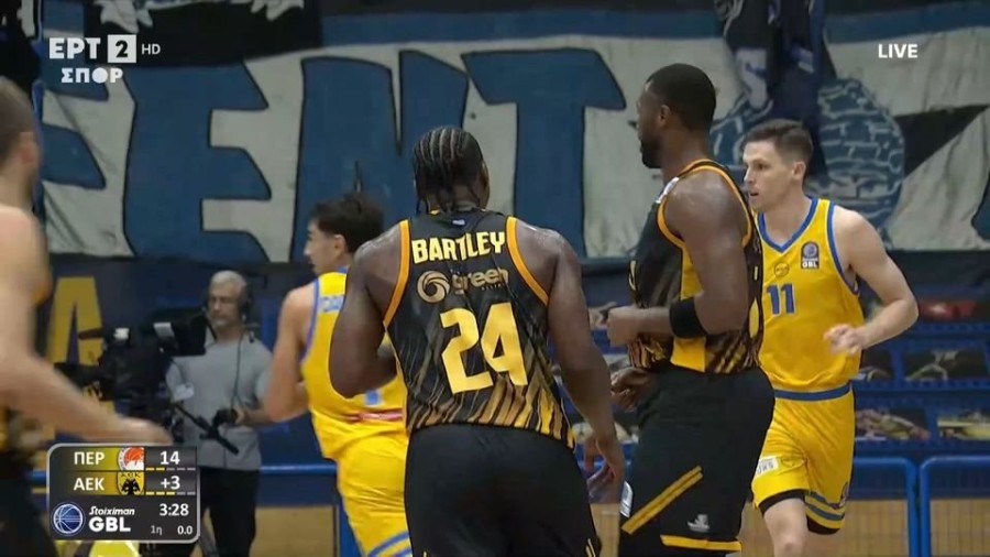 profile_player-960x540.jpe