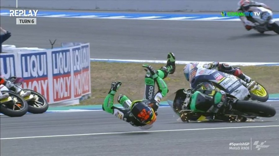 profile player-960x540.jpg