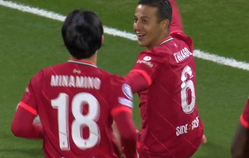 Χωρίς τίτλο.jpg