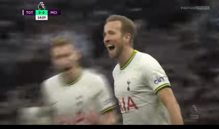 Χωρίς τίτλο.png