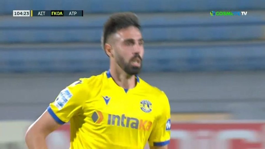 profile_player-960x540 (1).JPG