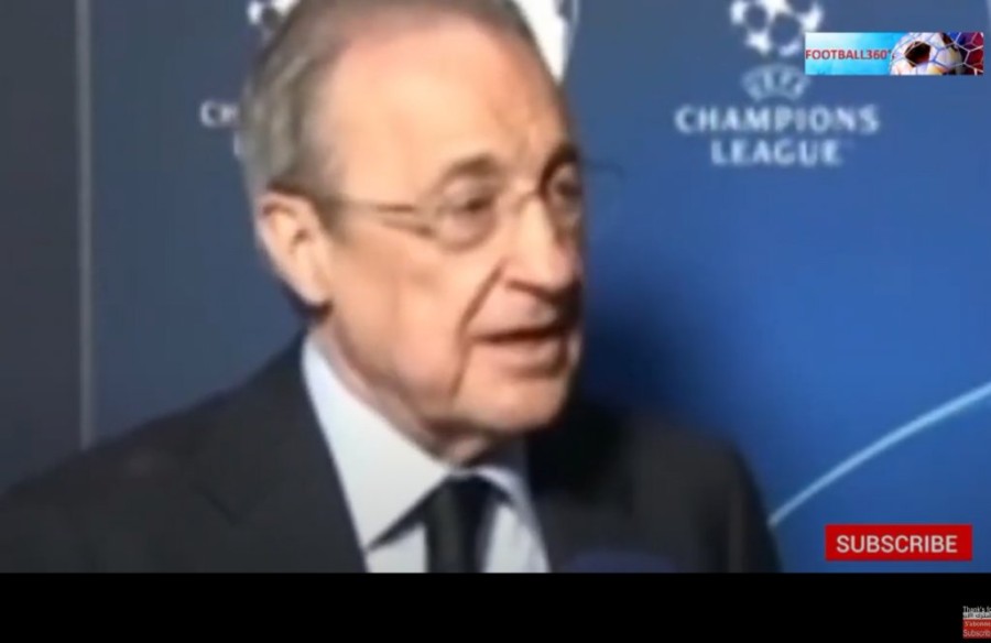 Χωρίς τίτλο.png