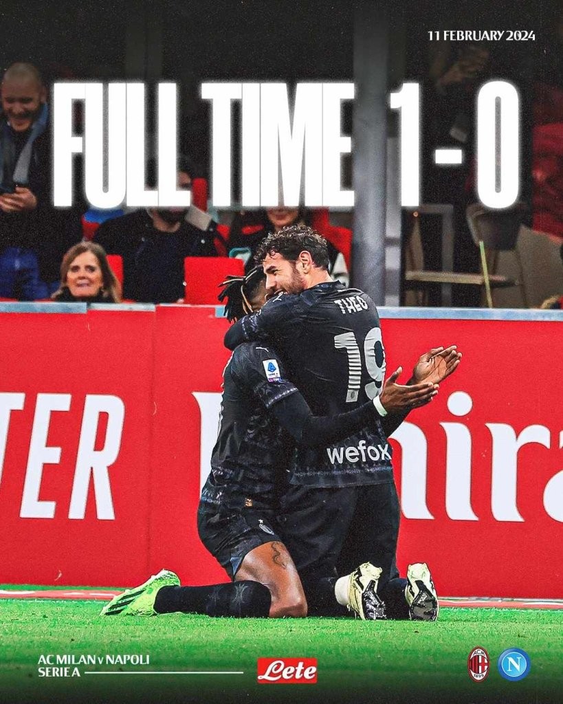 afe9a9bd-7656-447e-8cef-08b3025857f2.jfif