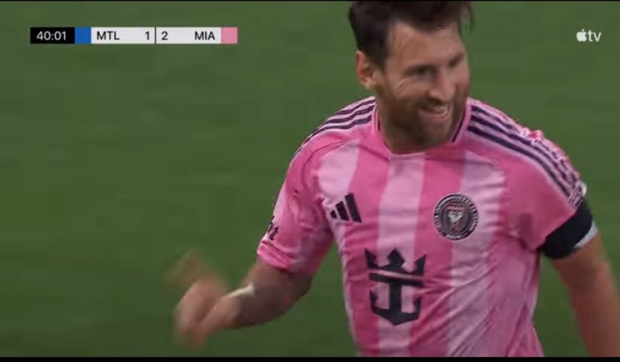 Χωρίς τίτλο.png