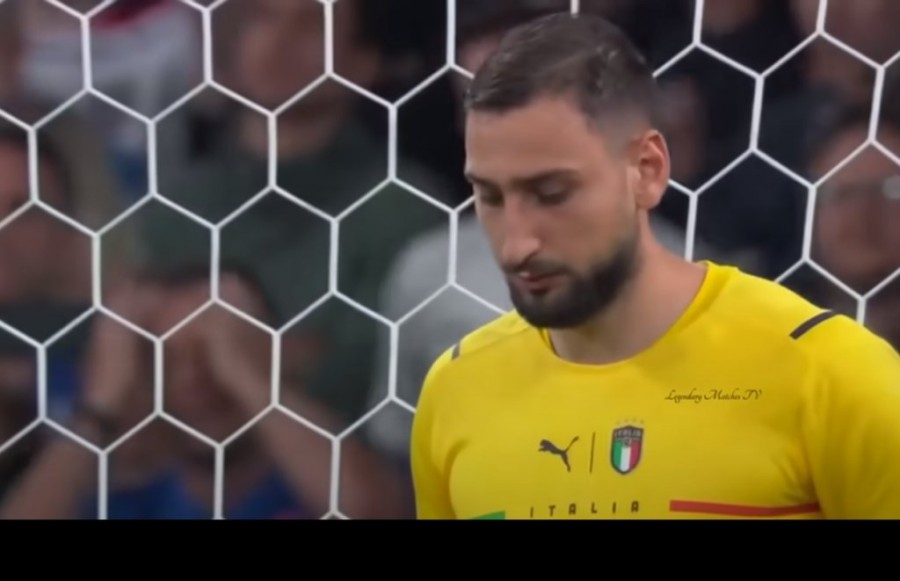 Χωρίς τίτλο.png