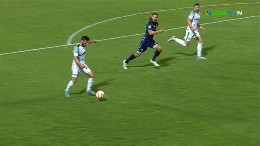 profile_player-960x540 (1).JPG