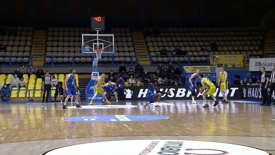 profile_player-960x540 (2).jpg