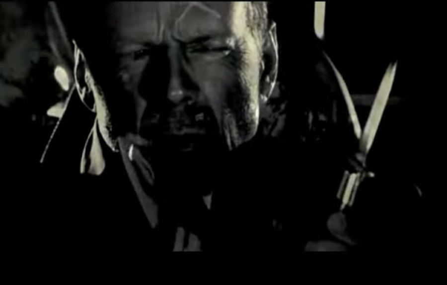 Χωρίς τίτλο.png