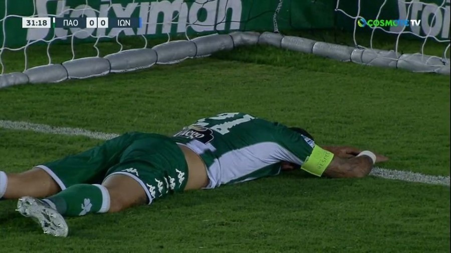 profile player-960x540.jpg