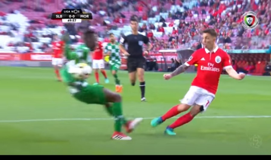 Χωρίς τίτλο.png