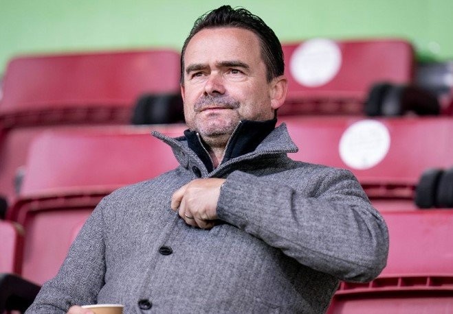 overmars.jpg