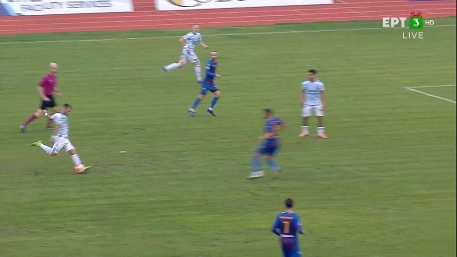 profile player-960x540.jpg