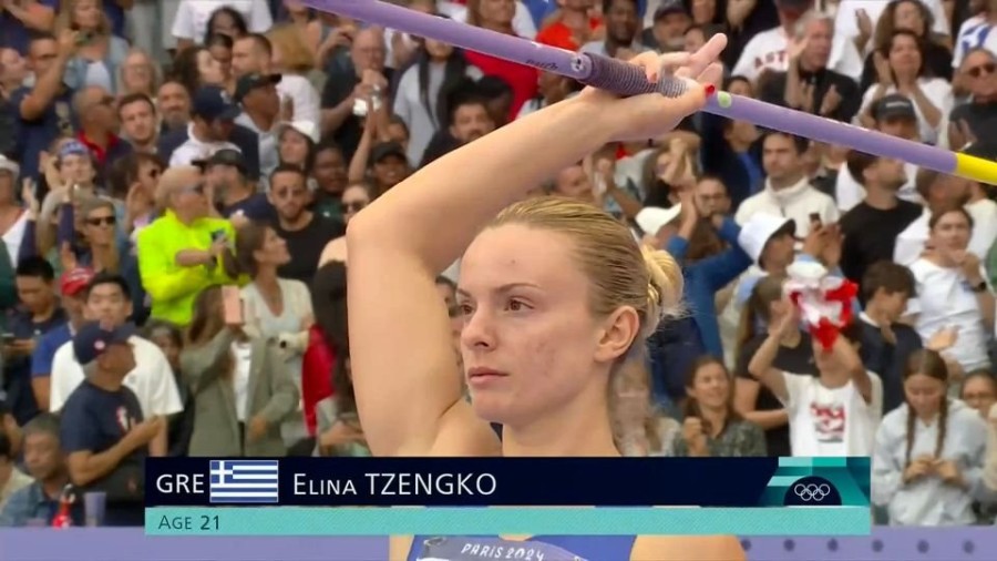 profile_player-960x540 (2).jpg