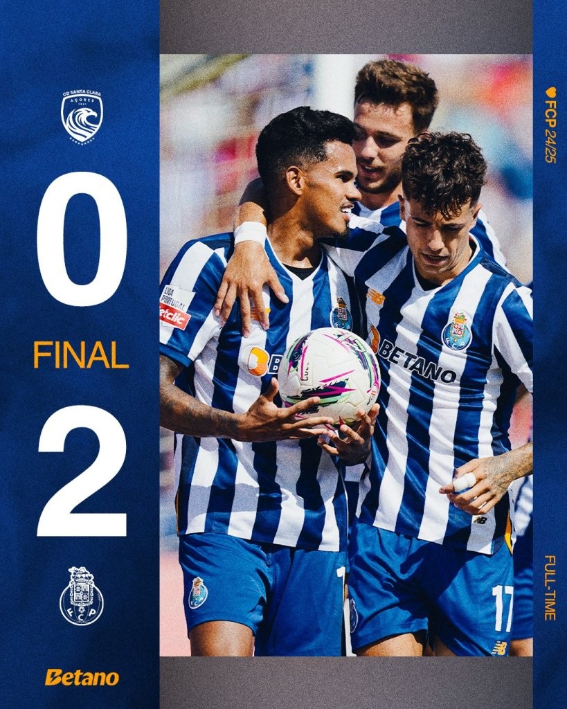 GVHyxh-WYAAI-lW.jfif