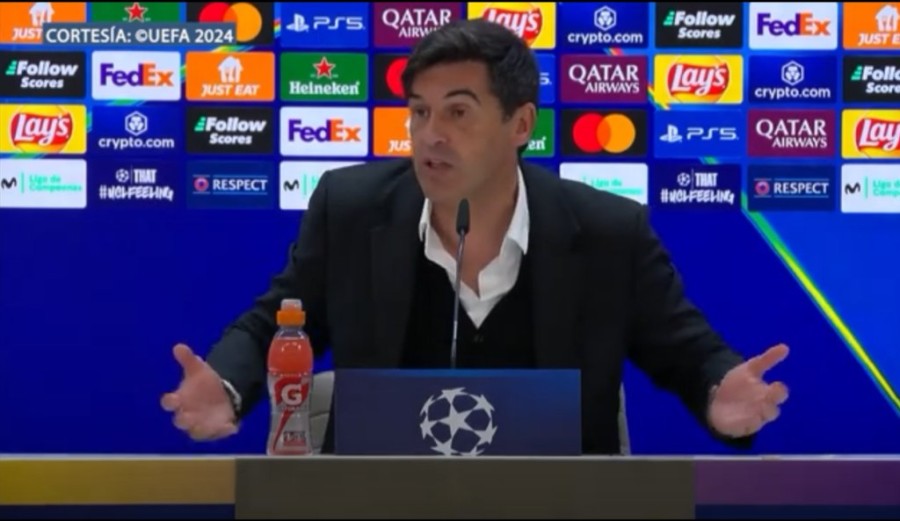 Χωρίς τίτλο.png