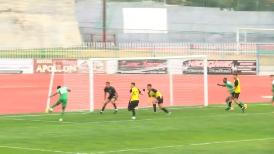 profile_player-960x540 (8).jpe