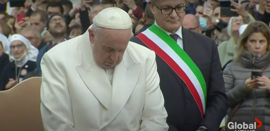 Χωρίς τίτλο.png