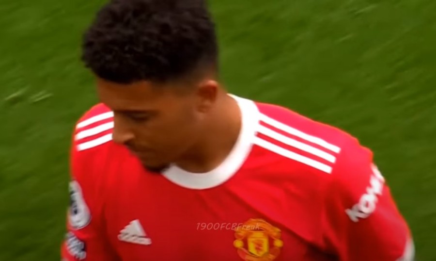 Χωρίς τίτλο.png