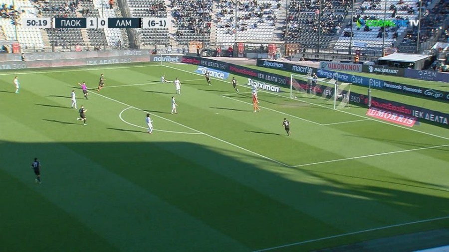 profile player-960x540.jpg