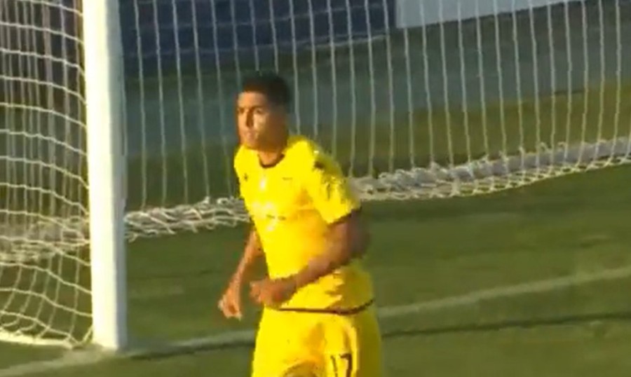 Χωρίς τίτλο.png