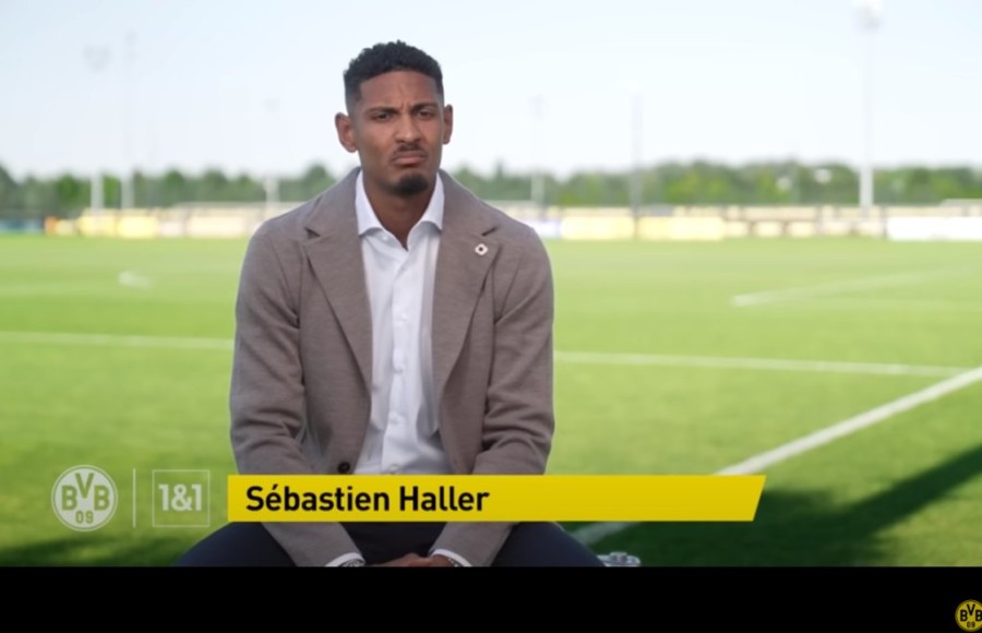 Χωρίς τίτλο.png