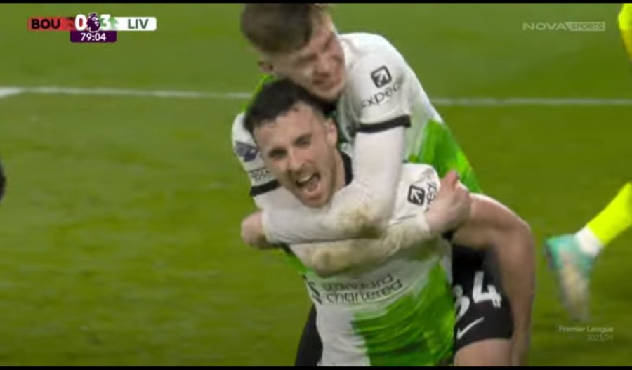 Χωρίς τίτλο.png