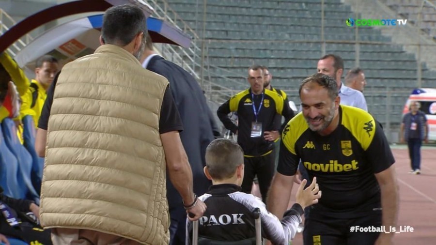 profile_player-960x540 (5).jpe