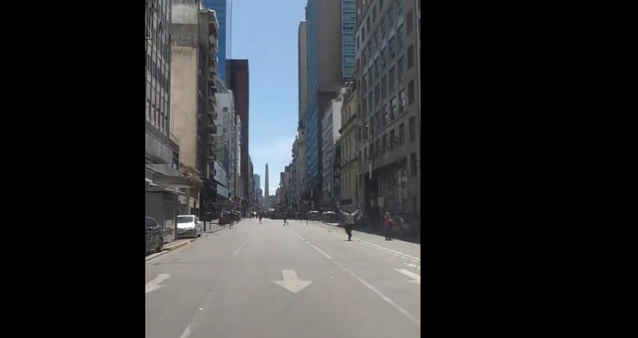 Χωρίς τίτλο.png