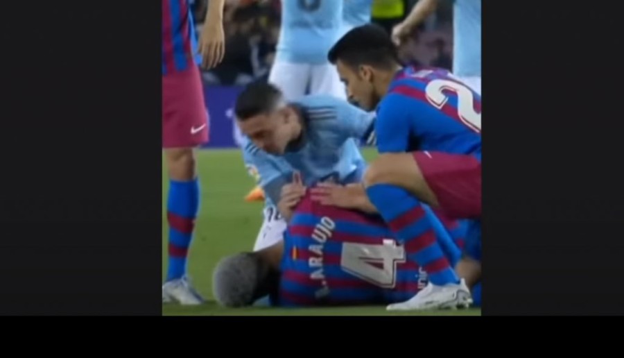 Χωρίς τίτλο.png