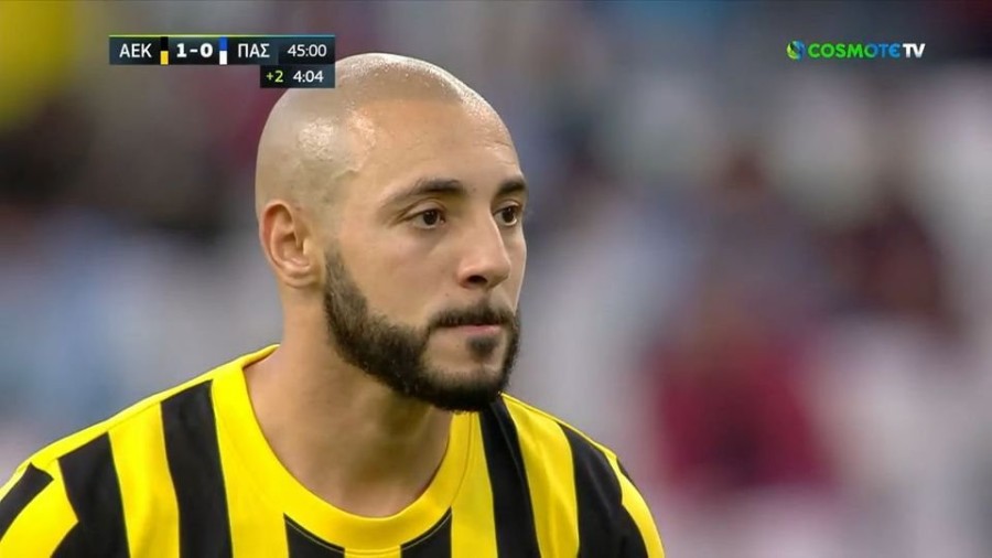 profile player-960x540.jpg