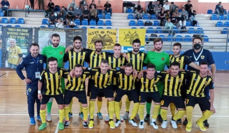 aek-futsal-salas-men-andres-andriko-team-omada-omadiki132231231321213.jpg