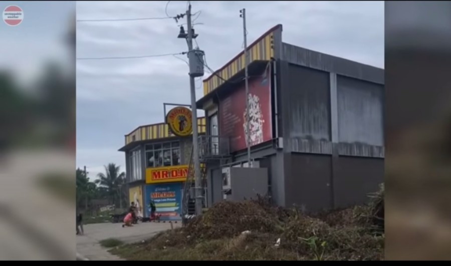 Χωρίς τίτλο.png