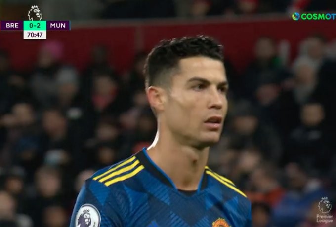 Στιγμιότυπο 2022-01-20, 00.07.37.png