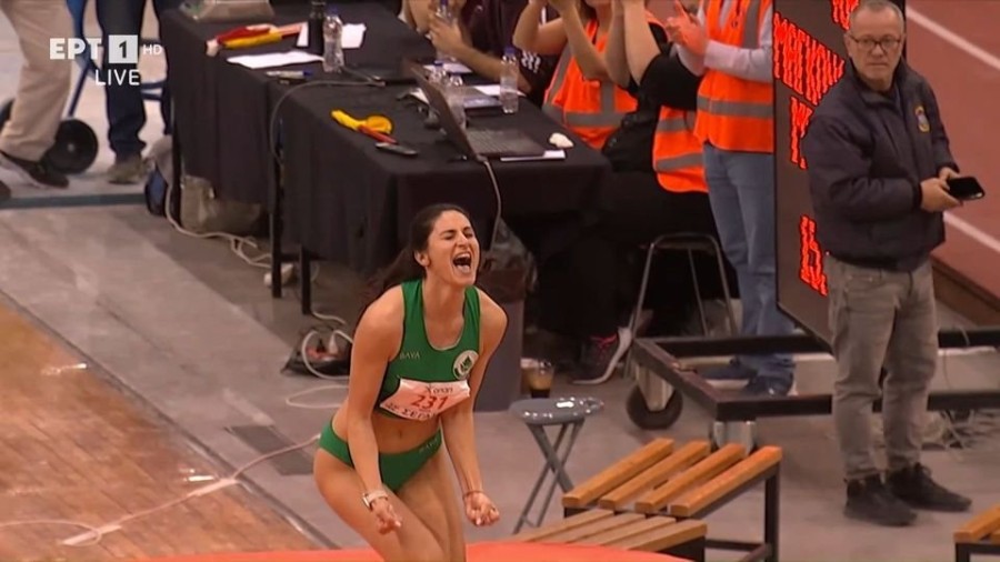 profile_player-960x540 (2).JPG