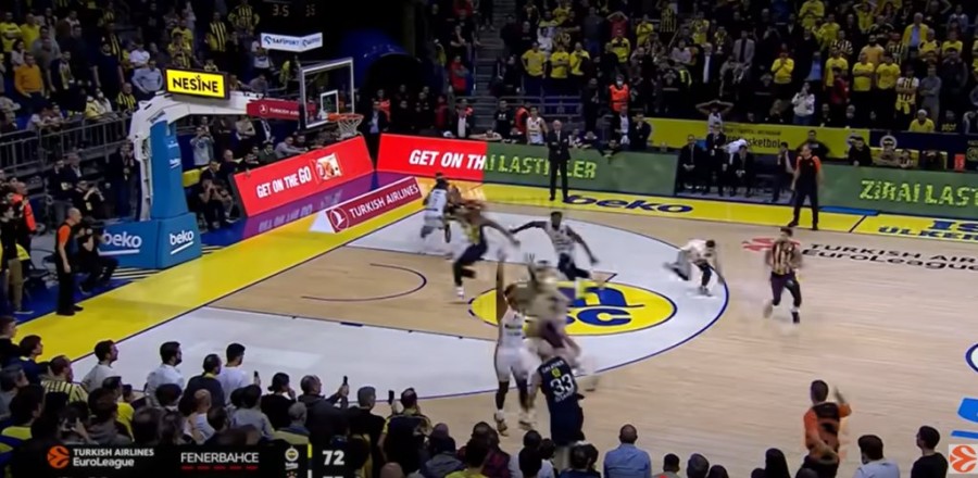 Χωρίς τίτλο.png