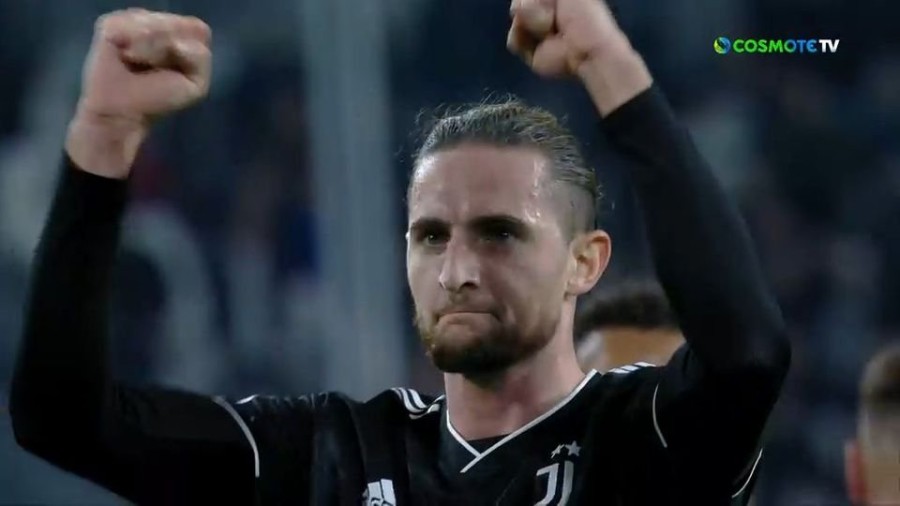 profile_player-960x540.jpe