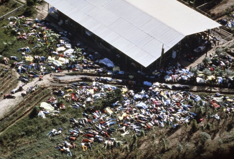 jonestown-1.jpg
