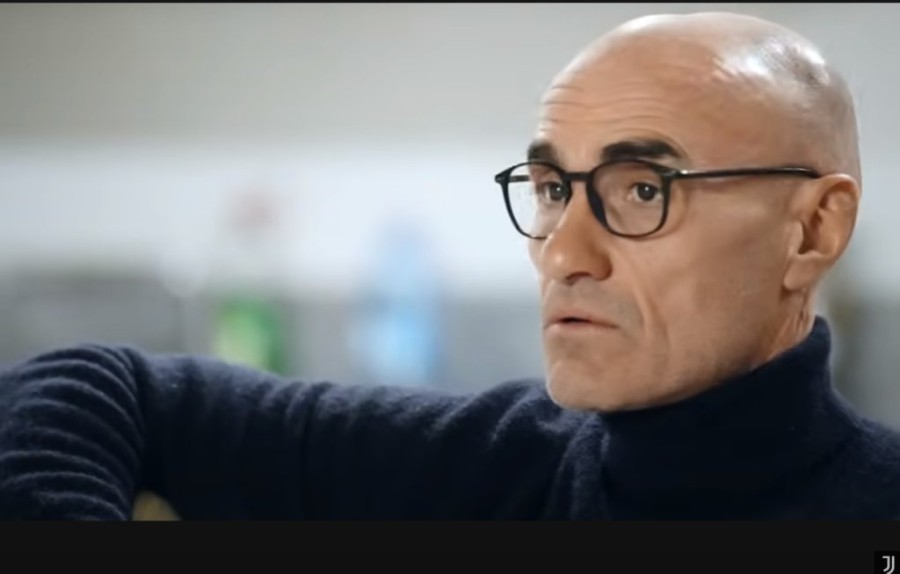 Χωρίς τίτλο.png