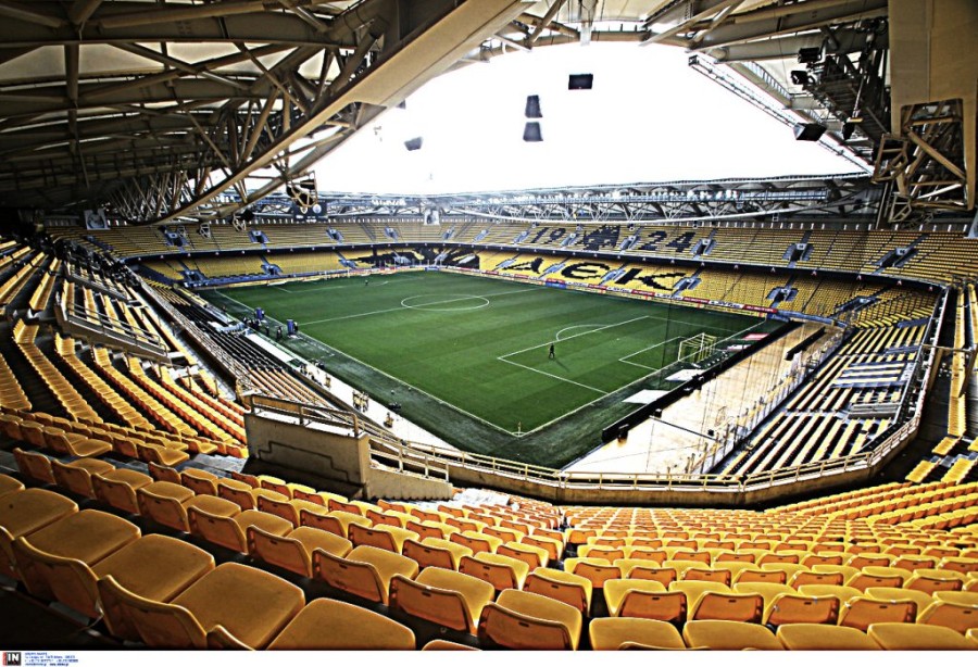 170655295989791861 (1).jpg