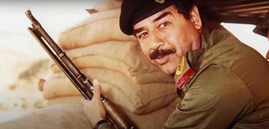 Χωρίς τίτλο.png