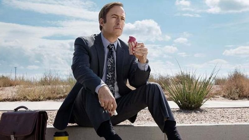 Better-Call-Saul-season-5-new-teaser.jpg