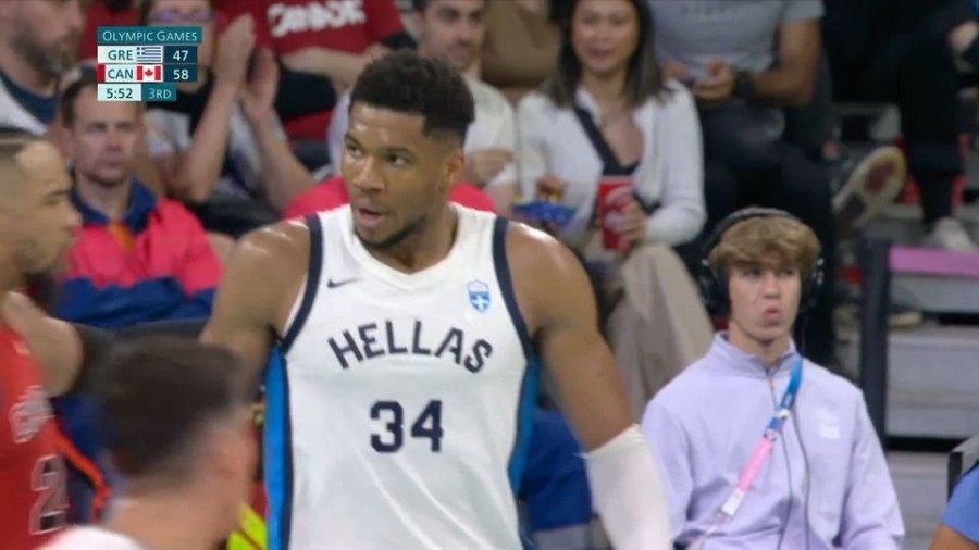 profile_player-960x540 (2).jpe