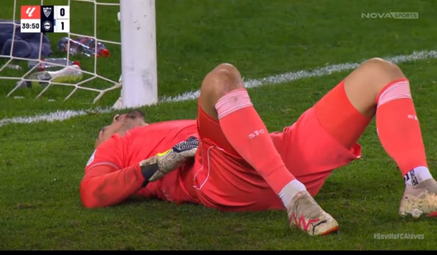 Χωρίς τίτλο.png