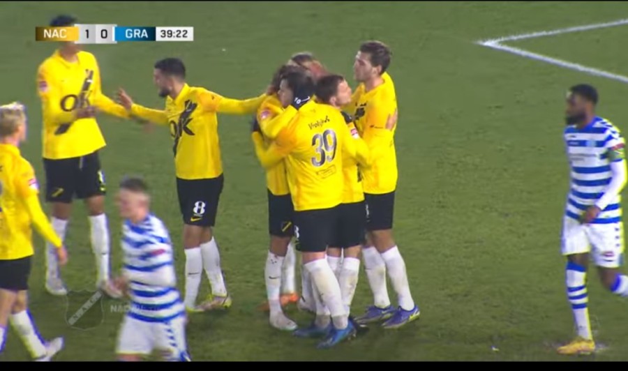 Χωρίς τίτλο.png