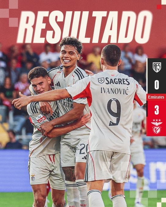 G1T8TLGXsAAFiO_.jfif