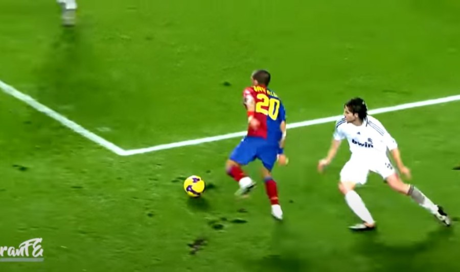 Χωρίς τίτλο.png