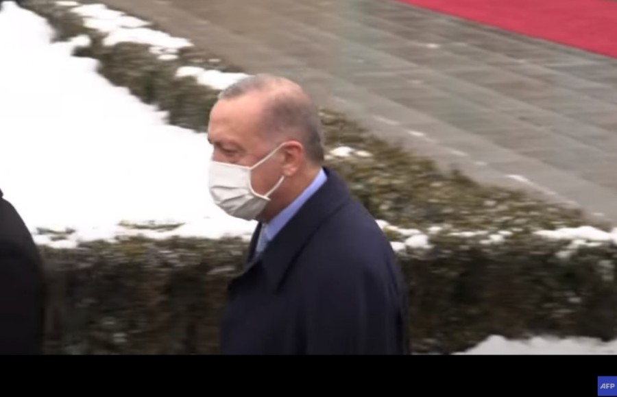 Χωρίς τίτλο.png