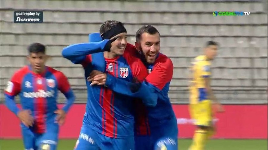 profile_player-960x540 (6).jpe